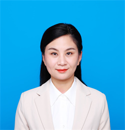 65781fb7dbd01.jpg 65781fb7dbd01.jpg