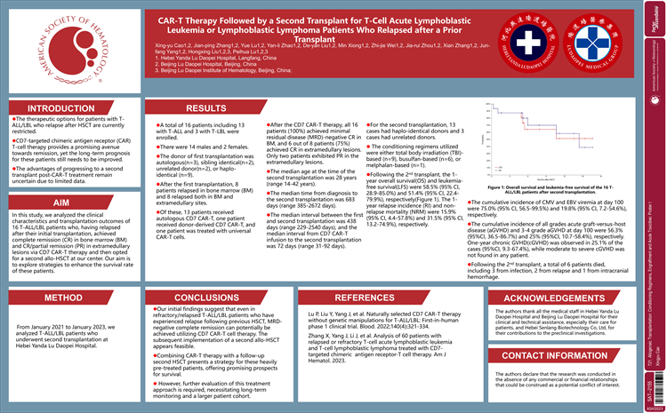 65781fcb1be43.png 65781fcb1be43.png