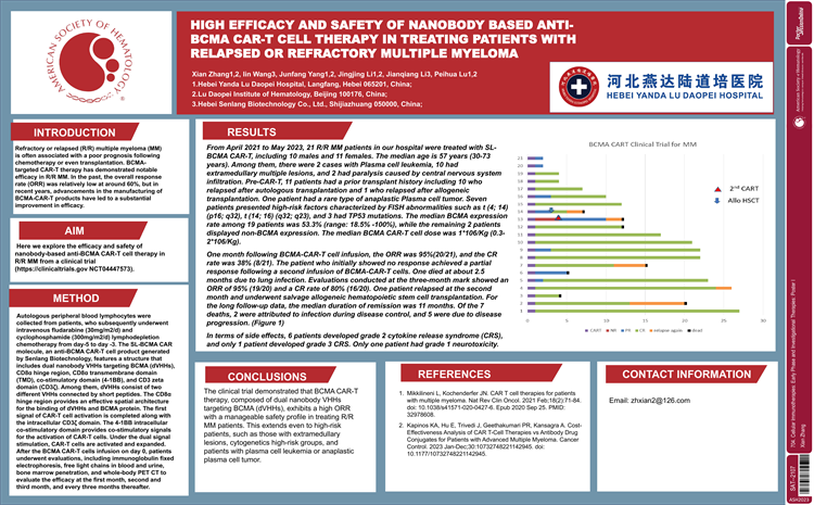 65781fe924764.png 65781fe924764.png