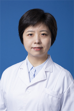 65781ffac2cde.jpg 65781ffac2cde.jpg