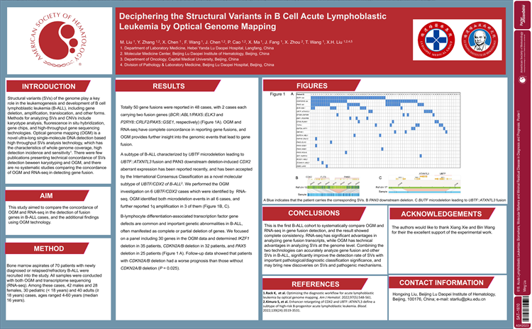 6578200fd32b6.png 6578200fd32b6.png