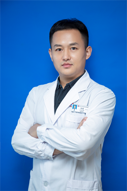 6578202597bdc.png 6578202597bdc.png