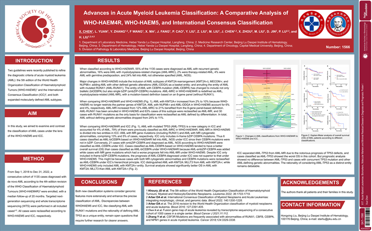 6578205cb2116.png 6578205cb2116.png