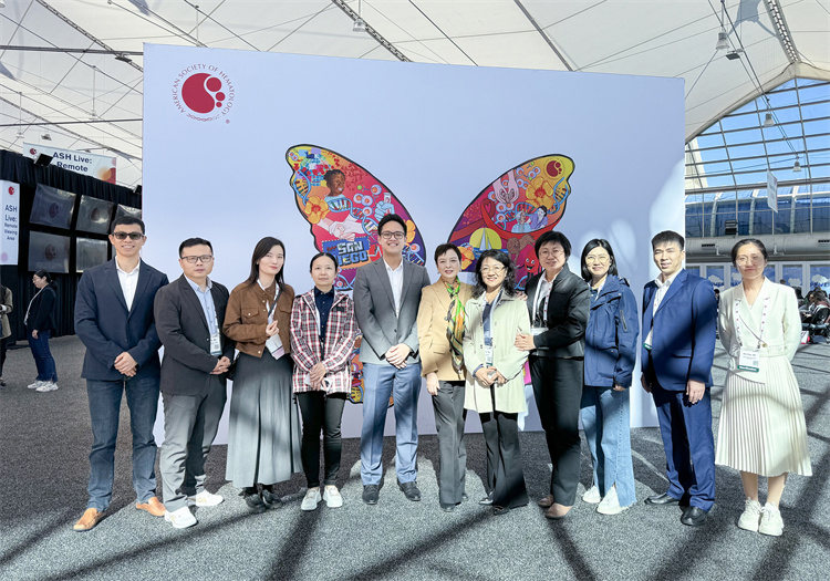 657820daa4986.jpg 657820daa4986.jpg