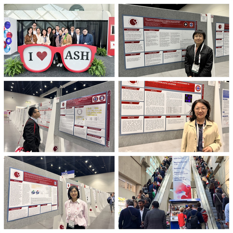 657820ec1954a.jpg 657820ec1954a.jpg