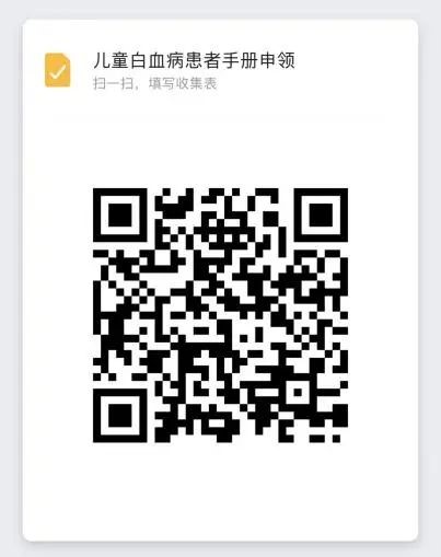 6595078e11e83.jpg 6595078e11e83.jpg