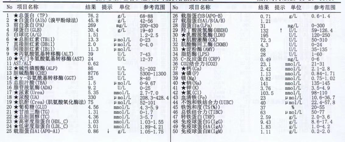 65950e5000e74.jpg 65950e5000e74.jpg