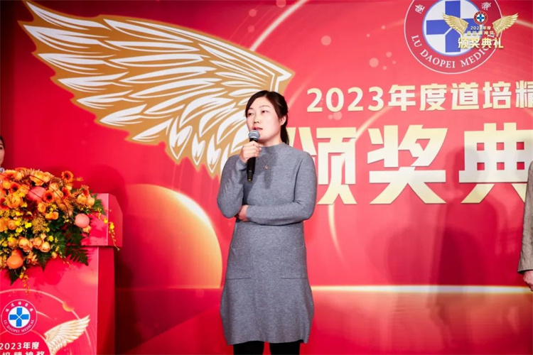 65dd47d77497c.jpg 65dd47d77497c.jpg