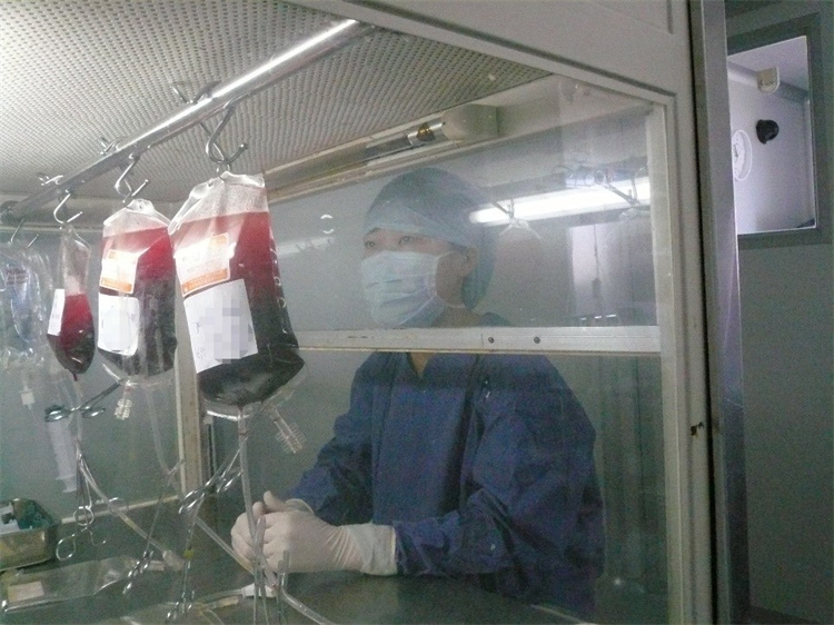 65dd49afb2a9c.jpg 65dd49afb2a9c.jpg