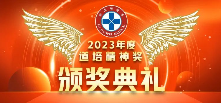 65dd49bbc6279.jpg 65dd49bbc6279.jpg