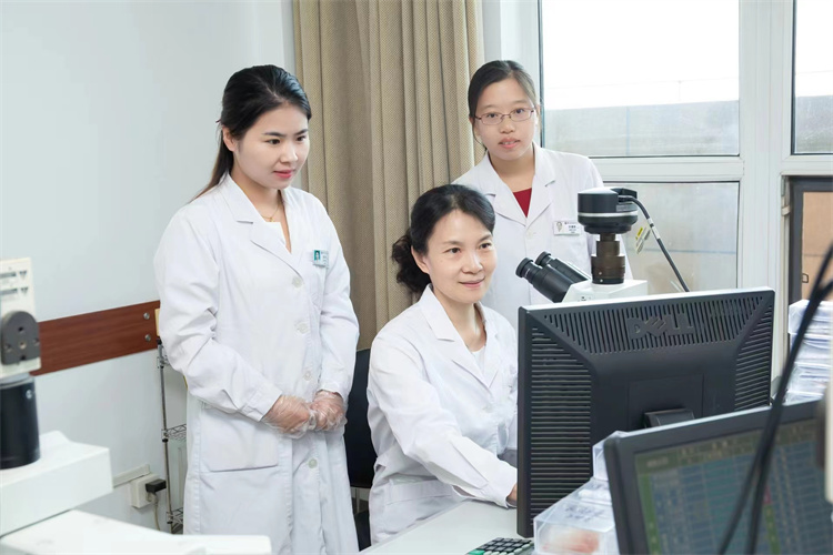 65e02641efb07.jpg 65e02641efb07.jpg