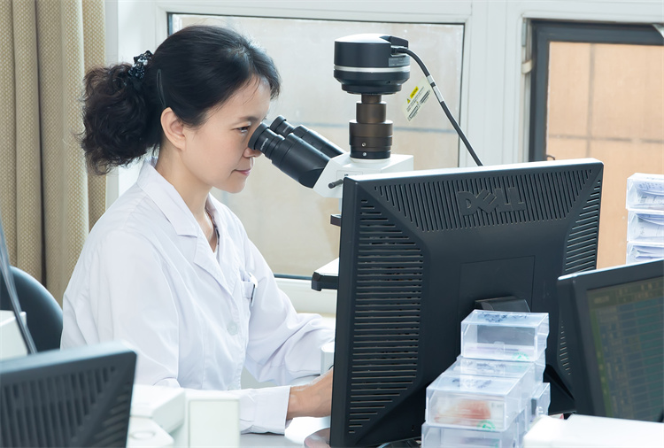 65e0264d7f3fe.jpg 65e0264d7f3fe.jpg