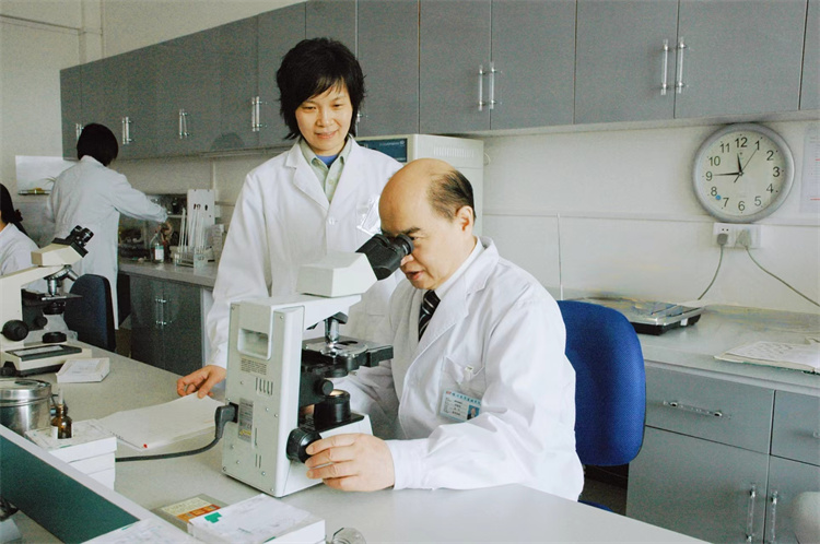 65e02653d467d.jpg 65e02653d467d.jpg