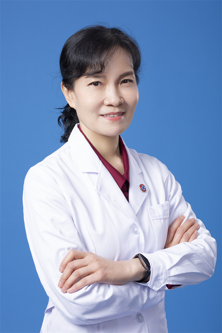 65e0265a959df.jpg 65e0265a959df.jpg