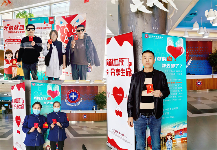 65fa8cb850907.jpg 65fa8cb850907.jpg