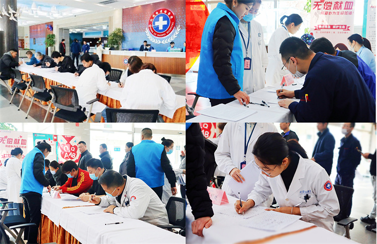 65fa8cc7dfb09.jpg 65fa8cc7dfb09.jpg