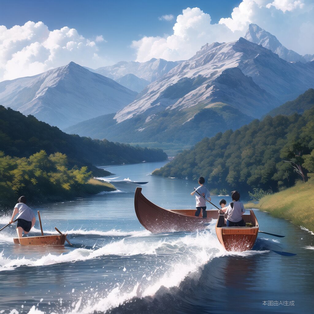 6603c66625bd1.jpg 6603c66625bd1.jpg