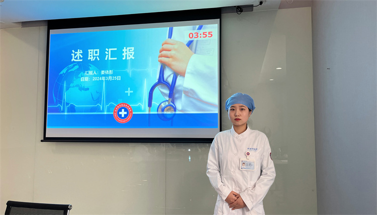 66138f3d409c3.jpg 66138f3d409c3.jpg