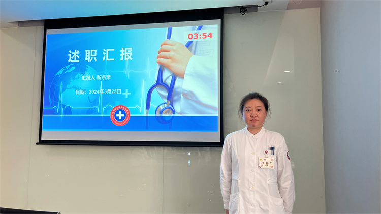 66138f43a6a91.jpg 66138f43a6a91.jpg