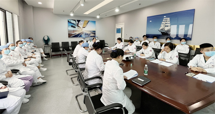 66138f4f637d7.jpg 66138f4f637d7.jpg