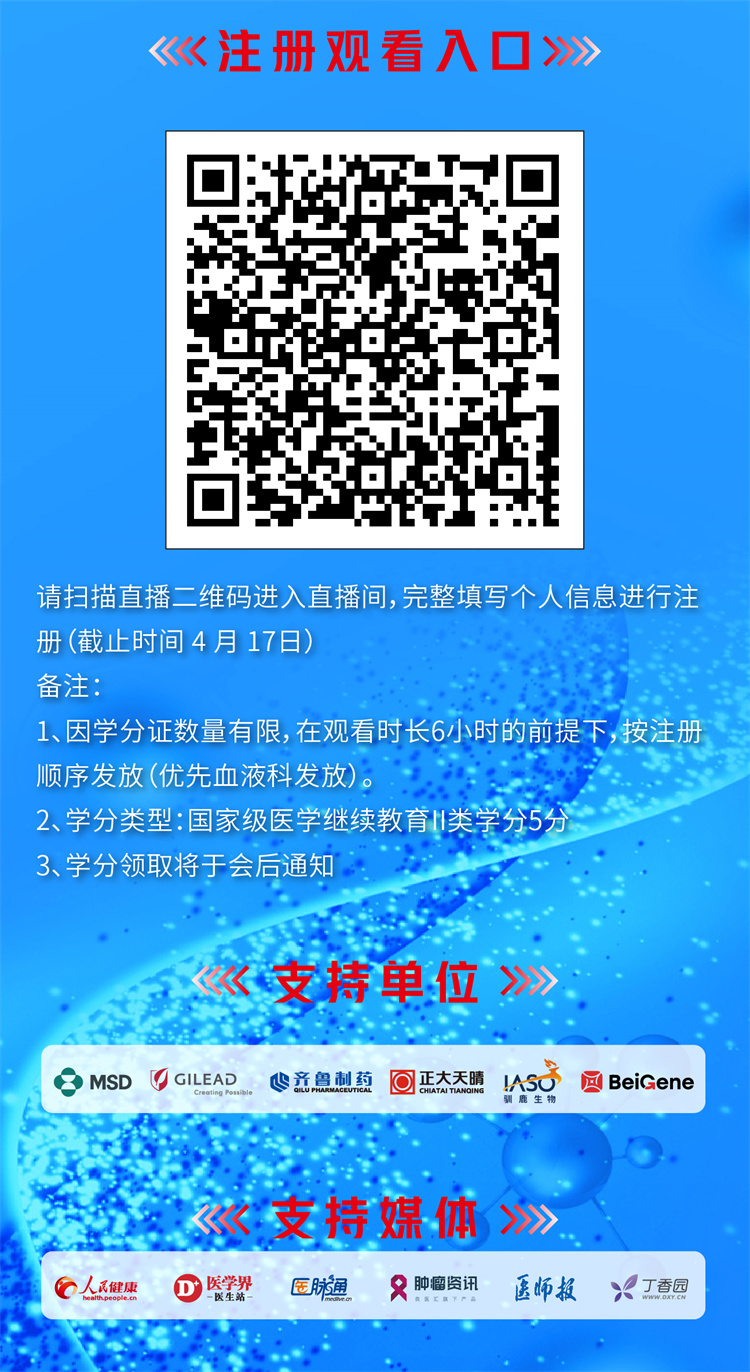 661cc5605fe2e.jpg 661cc5605fe2e.jpg