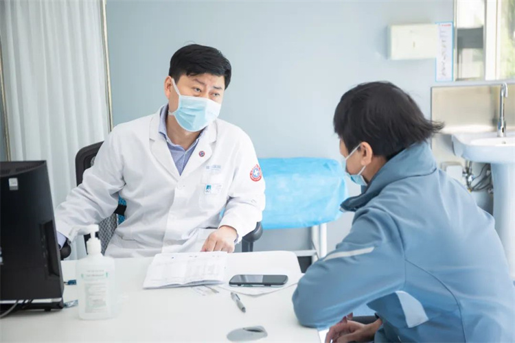 6629c33c40d1e.jpg 6629c33c40d1e.jpg