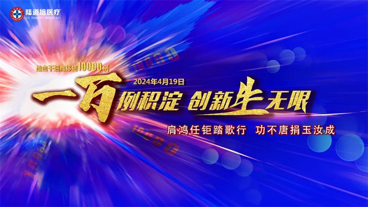 6629c3615d369.jpg 6629c3615d369.jpg