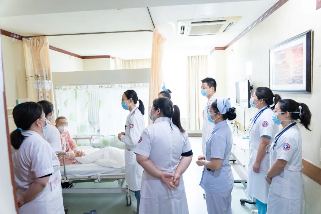 662a0a7fb9710.jpg 662a0a7fb9710.jpg