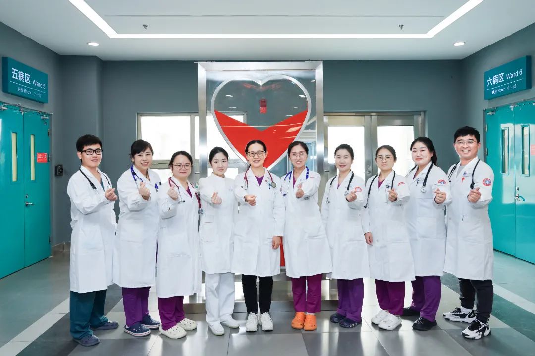 662a0a97cb34c.jpg 662a0a97cb34c.jpg