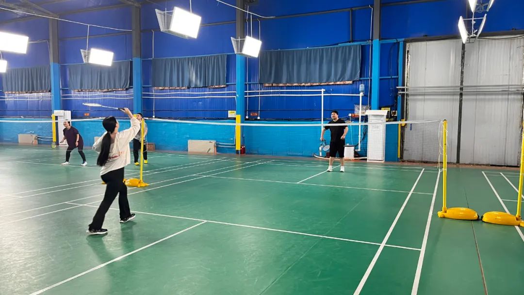 662dfbcc998b0.jpg 662dfbcc998b0.jpg