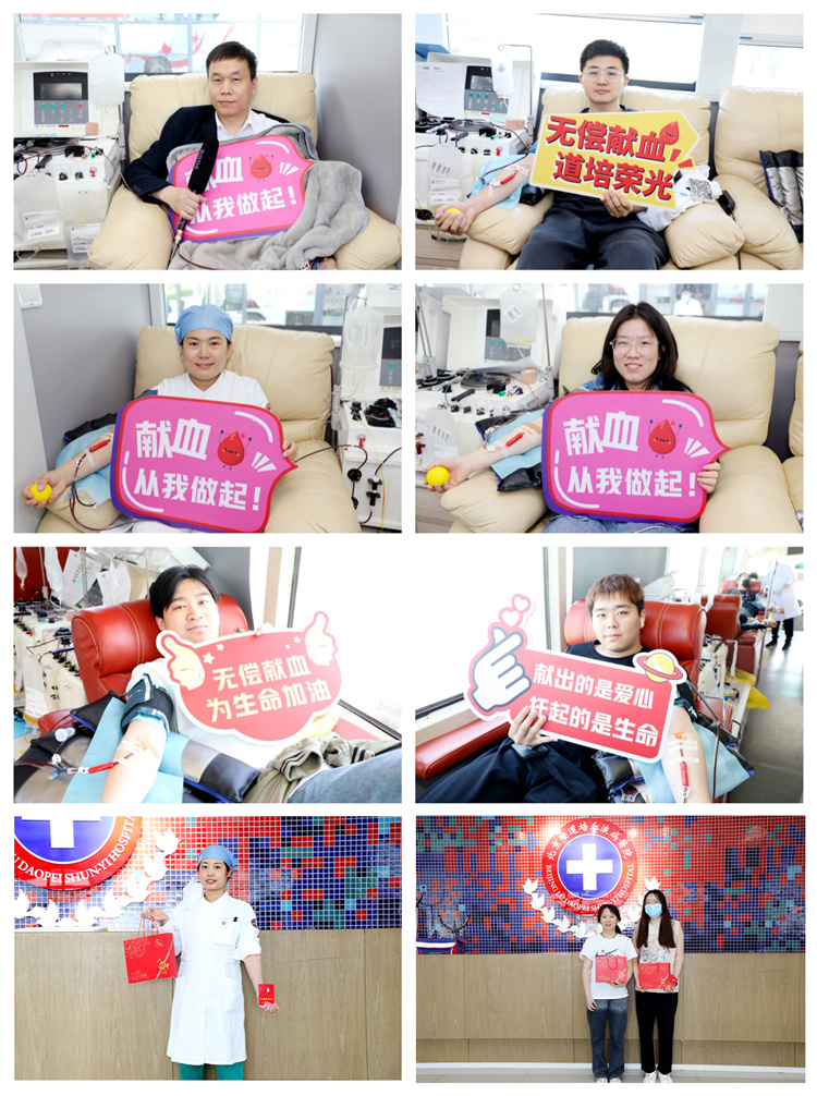 6630a30f26437.jpg 6630a30f26437.jpg