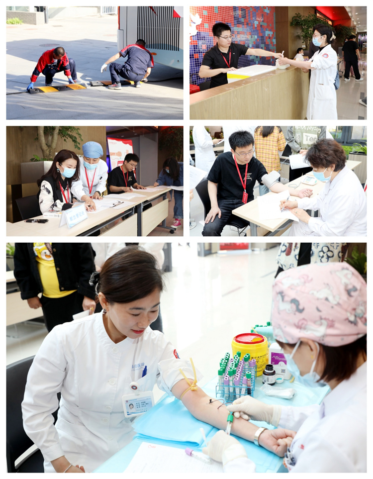 6630a317a535f.jpg 6630a317a535f.jpg