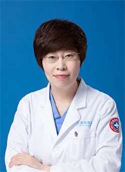 66396f6f426eb.jpg 66396f6f426eb.jpg