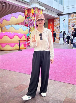 66396f7bd61a0.jpg 66396f7bd61a0.jpg