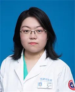 66396f952a979.jpg 66396f952a979.jpg