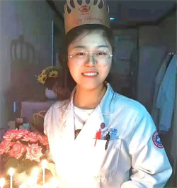 66396fa398350.jpg 66396fa398350.jpg