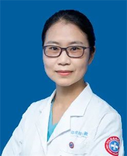 66396fc2ba9cf.jpg 66396fc2ba9cf.jpg