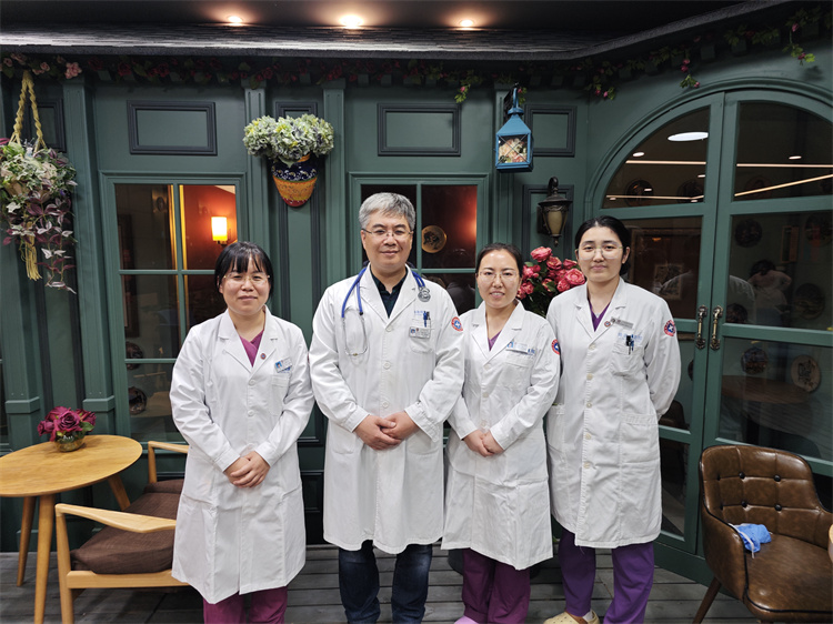 663b1b22aa913.jpg 663b1b22aa913.jpg