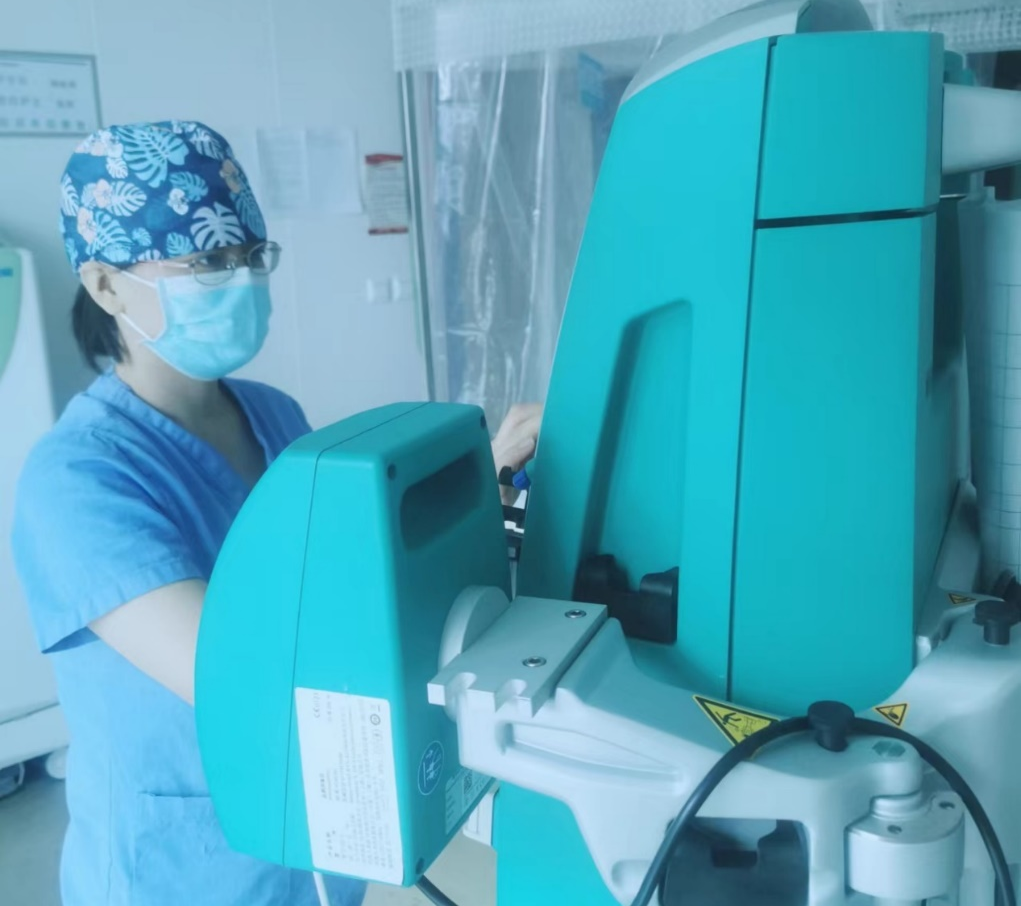 663b1c8a03499.png 663b1c8a03499.png