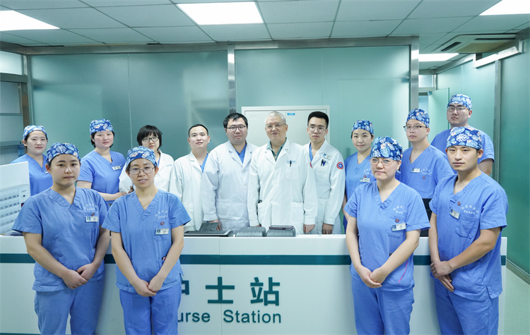 663b1cca8c544.jpg 663b1cca8c544.jpg