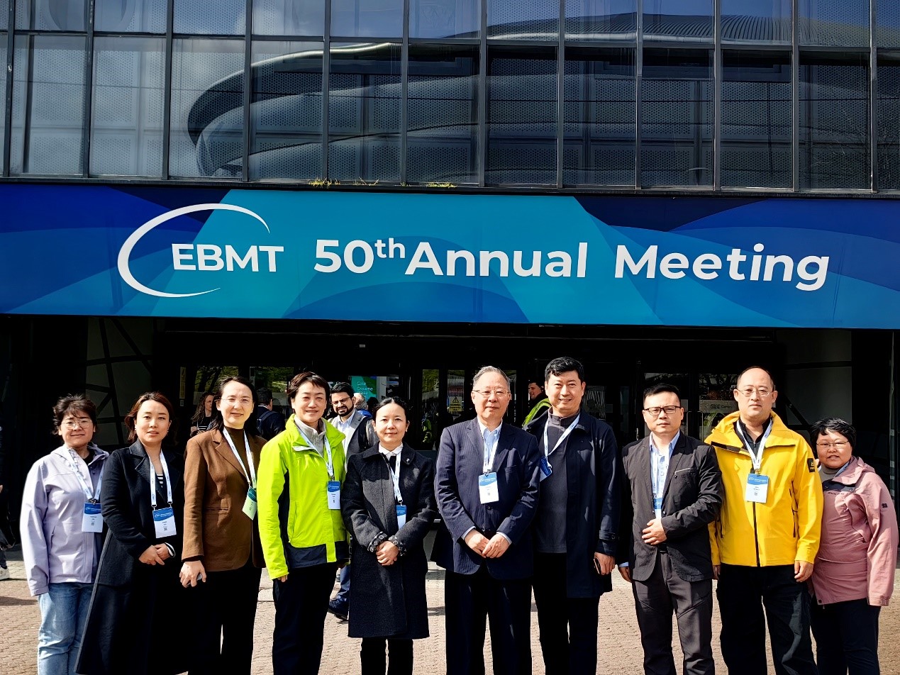 663c66f2278b0.jpg 663c66f2278b0.jpg