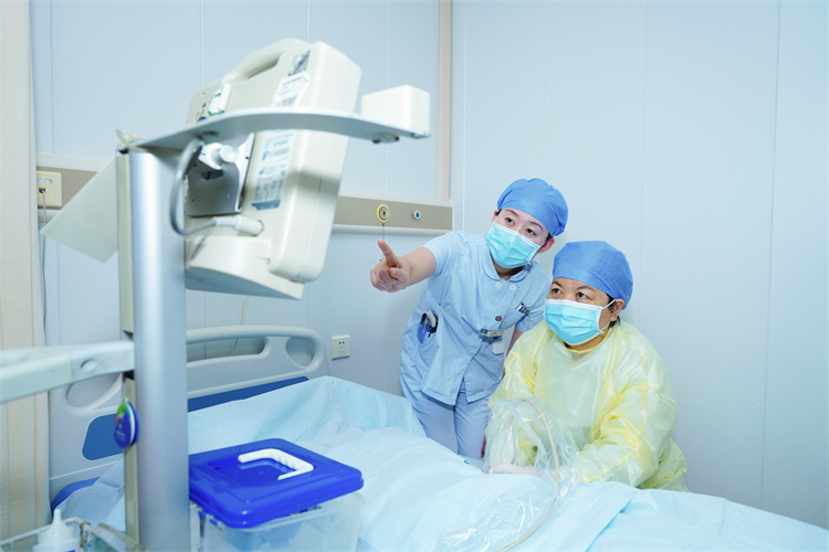 6641c1c7ef0e1.jpg 6641c1c7ef0e1.jpg