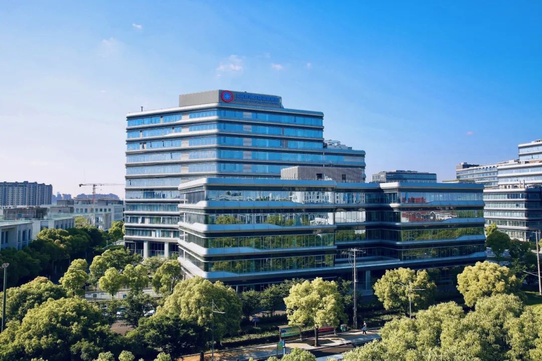 664b0bb91af59.jpg 664b0bb91af59.jpg