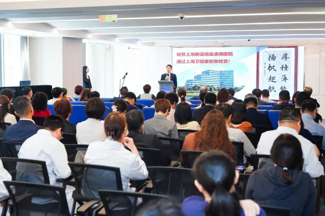 664b0bc3d153a.jpg 664b0bc3d153a.jpg