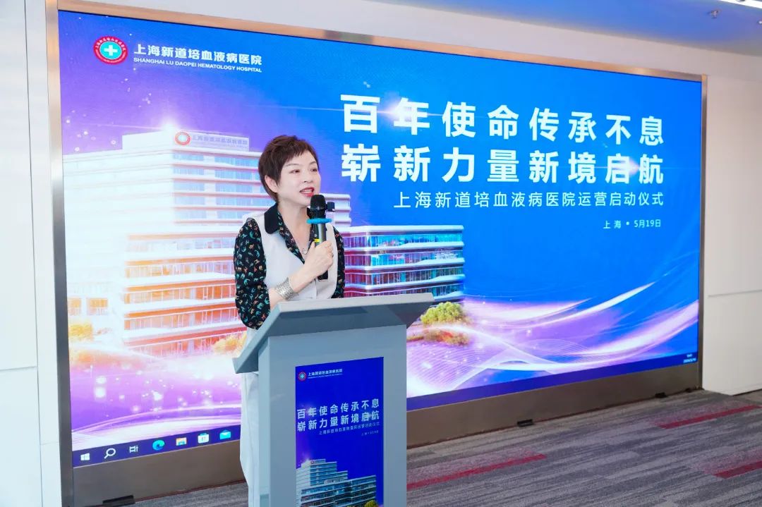 664b0be686c88.jpg 664b0be686c88.jpg