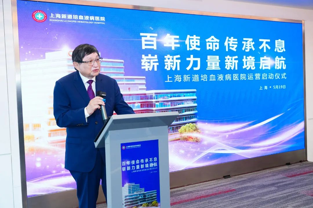 664b0bfabc7ae.jpg 664b0bfabc7ae.jpg