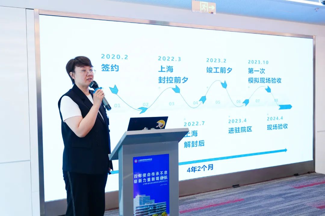 664b0c0fedfa6.jpg 664b0c0fedfa6.jpg