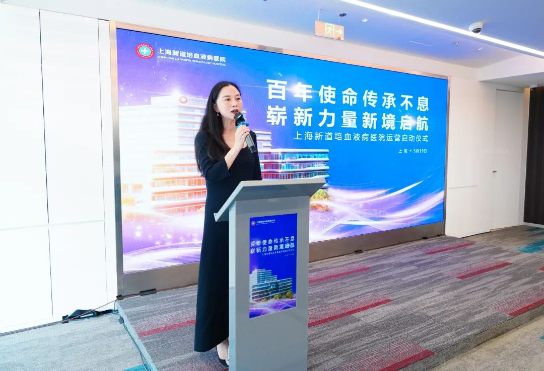 664b0c2e9565e.jpg 664b0c2e9565e.jpg