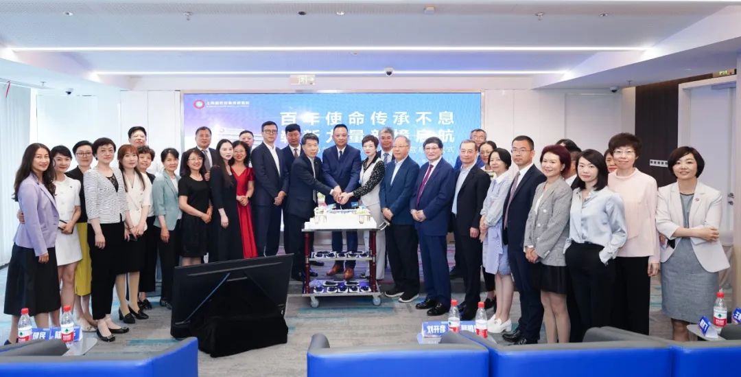 664b0c4476483.jpg 664b0c4476483.jpg