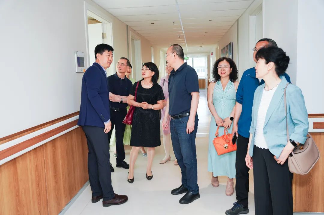 664b0c62cd2fa.jpg 664b0c62cd2fa.jpg